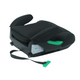 Osann | Junior isofix i-size with gurtfix | Pixel Black