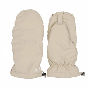 Voksi - Śpiworek do fotelika/wózka Move Light 