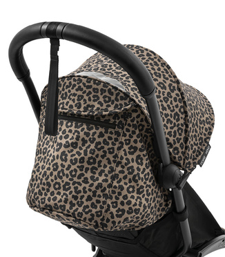 Stokke® Yoyo³ Color Pack 6+ zestaw kolorystyczny