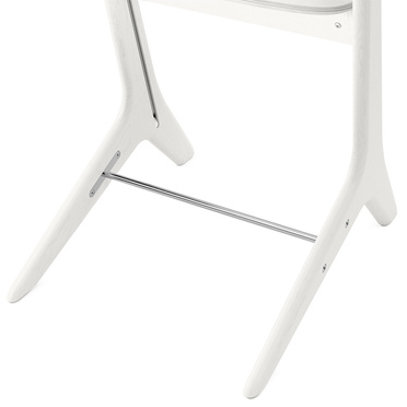 Cybex® Lemo Platinum krzesełko dla dziecka