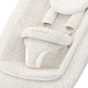 Cybex® Priam 4 Lux Carrycot carrycot | Koi Crystallized