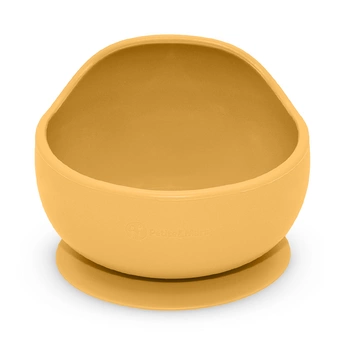 Petite&Mars® Take&Match bowl