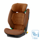 Maxi-Cosi | Rodifix Pro2 I-Size | Fotelik 15-36 kg | Authentic Terra