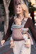 BABYBJORN CARRIER | HARMONY 3D MESH | NAVY