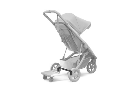 Thule® Glider Board stroller extension