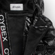 Cybex | Platinum Luxury Winter Footmuff | Down Winter Sleeping Bag | Deep Black