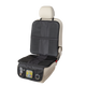 SORINO MATA POD FOTEL JUMBO