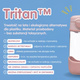 B.Box® sports tritanium bottle 450 ml