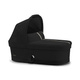 Cybex® Gondola Cot S / Avi