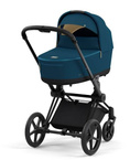 Cybex® Priam 4.0 wózek głęboki