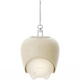 Nosiboo® Zigg™ Night Light lampka
