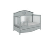 BELLAMY | GOOD NIGHT | CRIB 140X70 | PURE