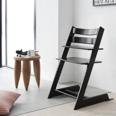 Stokke® Tripp Trapp® baby chair