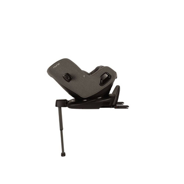 Nuna car seat Pruu color Granite