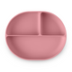 Petite&Mars® Take&Match plate