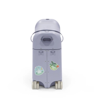 Stokke® Jetkids™ BedBox® walizka dla dzieci