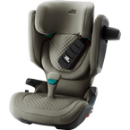 Britax Romer® Kidfix Pro Lux