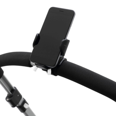 Bugaboo® phone holder