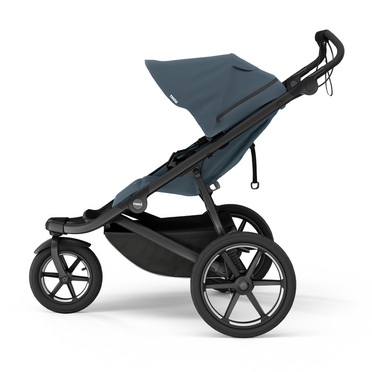 Thule® Urban Glide 3 wózek dziecięcy V2