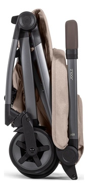 Joolz® Aer2 | Taupe