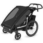 Thule® Chariot Sport 2D 2-person trailer