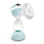 Neno® Angelo three-phase wireless electronic breast pump for one breast