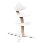 Stokke® Nomi® krzesełko dla dziecka
