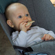 Petite&amp;Mars® Take&amp;Match teether