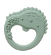 B.Box®  gryzak logopedyczny 