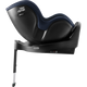 Britax Römer® Dualfix Pro M
