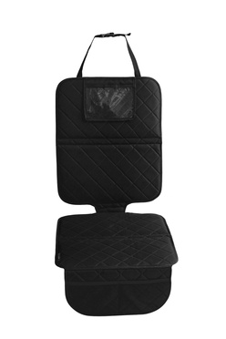 Osann | Protective Mat under Car Seat | Maxi