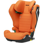 Recaro® Axion 1 car seat 15-36 kg