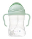 B.Box® N! innovative bottle with gelato straw