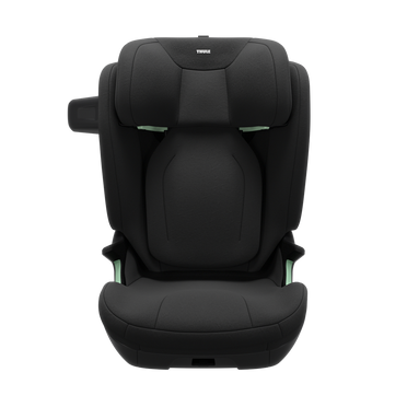 Thule® Palm fotelik samochodowy dla dzieci 