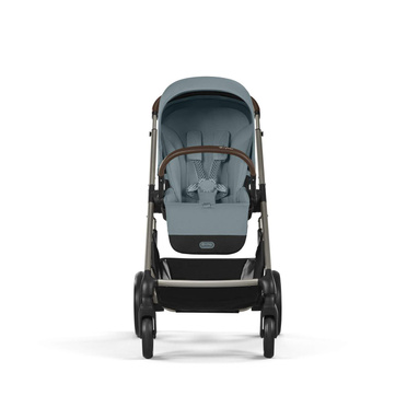 Cybex® Balios S Lux 2.0 wózek spacerowy