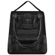Venicci® Upline 2 & Claro Travel Bag