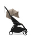 Stokke® YOYO 3 lightweight stroller
