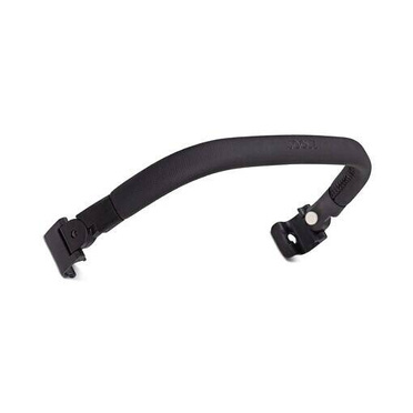 Joolz | Aer + | Stroller Headband | Carbon Black