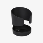 Thule® Spring / Urban Glide 3 | cup holder | cup holder