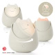 Nosiboo® Zigg™ Night Light