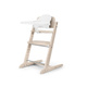 Cybex® Iris 3-in-1 baby chair