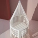 Stokke® Sleepi™ V3 Bundle crib
