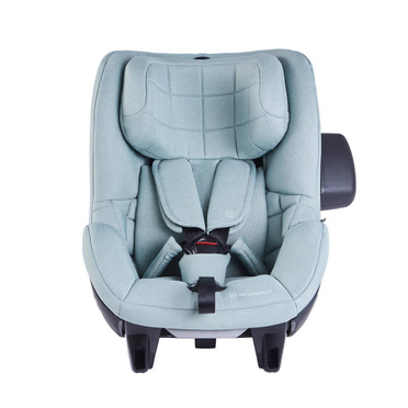 Avionaut Aerofix 2.0 fotelik samochodowy 0-17,5kg | Mint