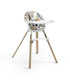 Stokke® Clikk™ Cushion for Mutli Circles Chair