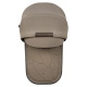 Venicci® Tinum Upline 2 baby stroller 2 in 1