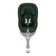 Maxi-Cosi® Pearl 360 PRO seat 0-18kg authentic green