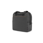 Inglesina® Aptica XT | Stroller Bag | Day Bag | Magnet Grey