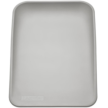 Leander® Matty™ baby changing table