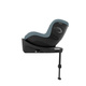 Cybex® Sirona  G i-size