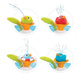 Yookidoo | Duck Race